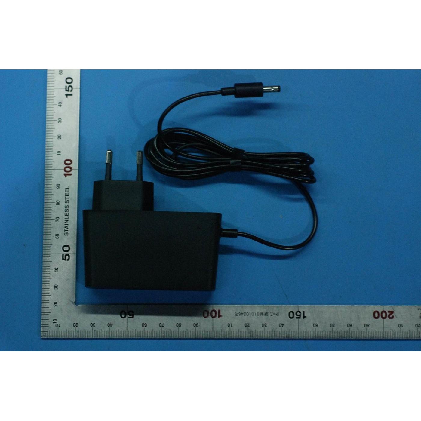 Lenovo Acbel AD30W1803, Notebook Ersatzteile