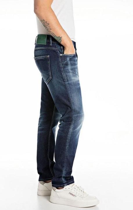 Immagine prodotto Replay Willbi (W29/L32)