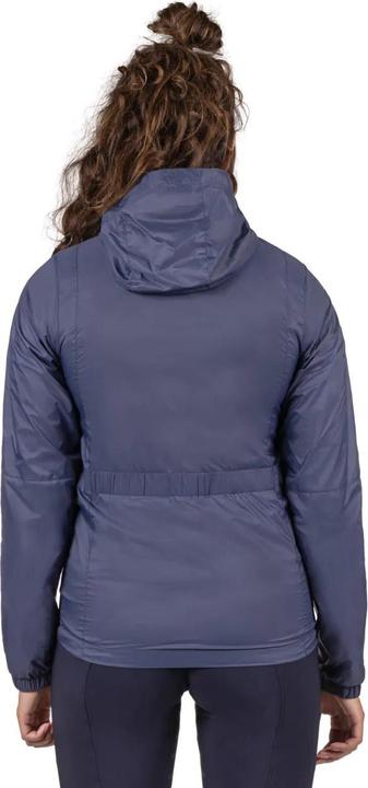 Actual product image Qhp Nyomi (40)