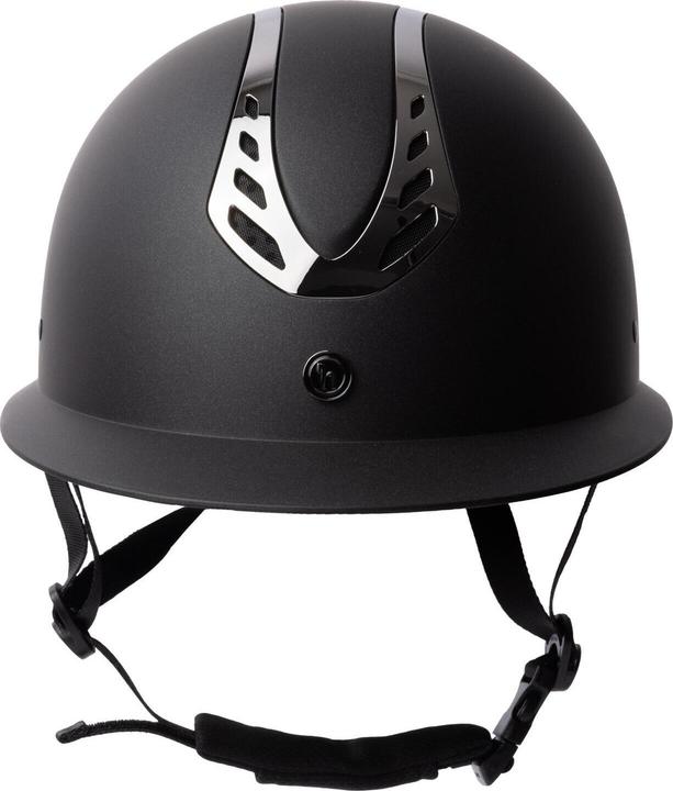 Actual product image Horze Celeste (52 - 54 cm)