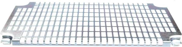 Produktbild Schneider Electric Perforierte Platten Monoblock, NSYMR53