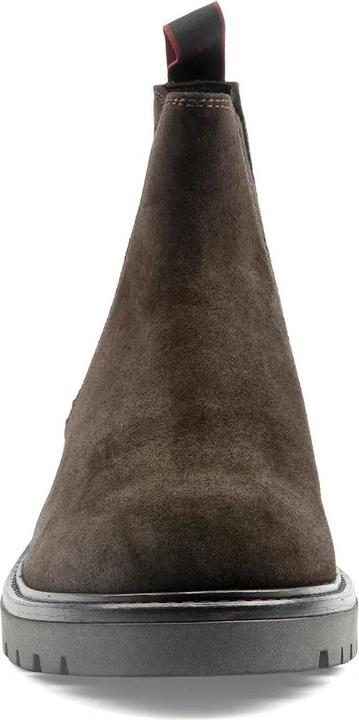 Image du produit Paul Smith Xenon (47)