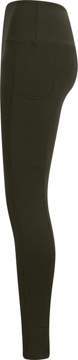 Actual product image Tombo Leggings (S, M)