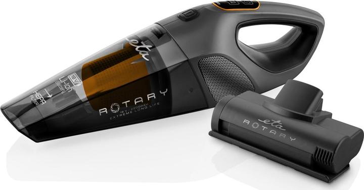 Actual product image ETA Rotary 2425 90000