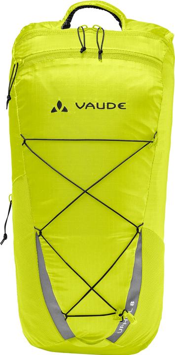 Produktbild Vaude Uphill (8 l)