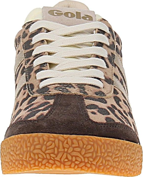 Image du produit Gola Women's Elan Safari (37)