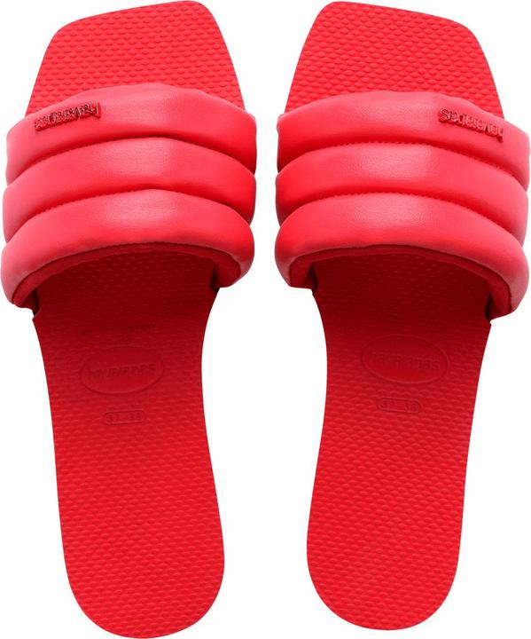 Actual product image Havaianas You Milan (43, 44)