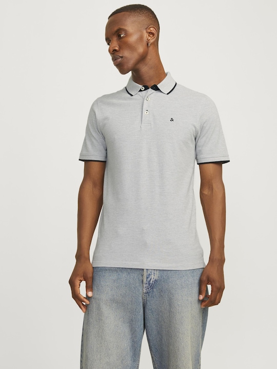 Actual product image Jack & Jones Polo (L)