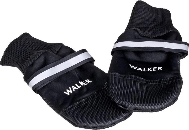 Image du produit Trixie Walker Care (S, Chaussures pour chien)