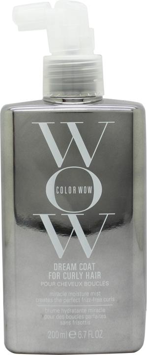 Produktbild Color Wow Dream Coat For Curly Hair (200 ml)