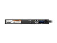 Actual product image APC UPS additional battery XBP48RM1U2-LI