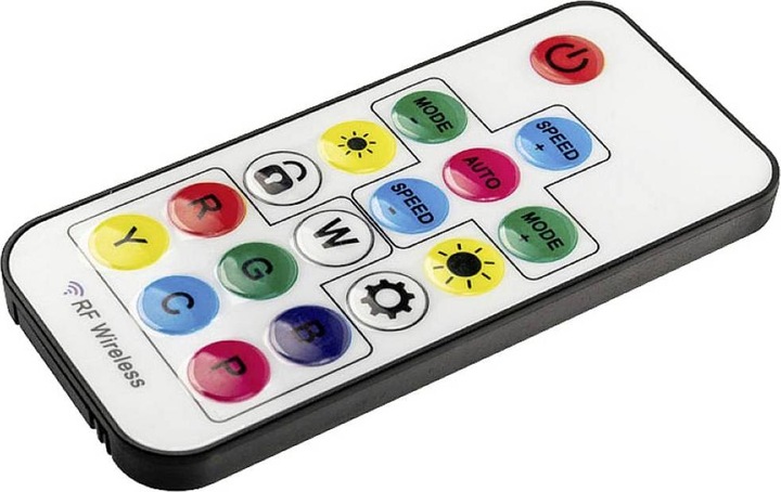 Immagine prodotto Kolink Ispirare L1 (Multicolore)