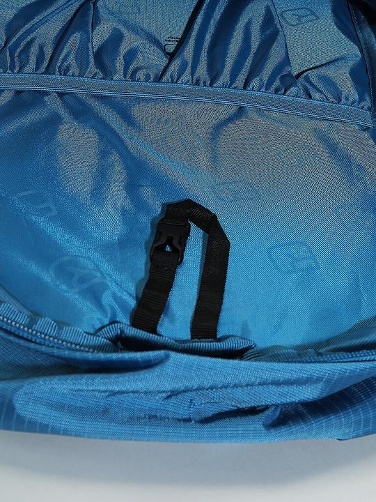 Image du produit Ortovox TRAVERSE 20 (20 l)