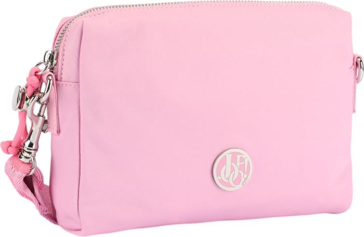 Immagine prodotto Joop! Lietissimo Loretta Shoulderbag