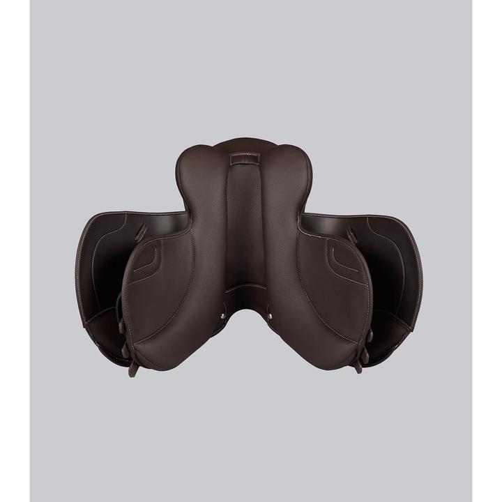 Actual product image Premier Equine Biarritz
