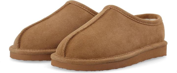 Actual product image Bianco BIASNOW slippers (35)