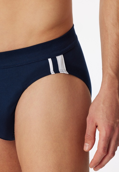 Produktbild Schiesser Slips (XL, 3er Pack)