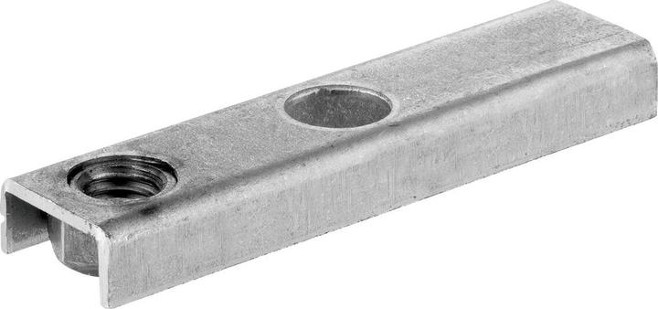 Image du produit Helm Bride