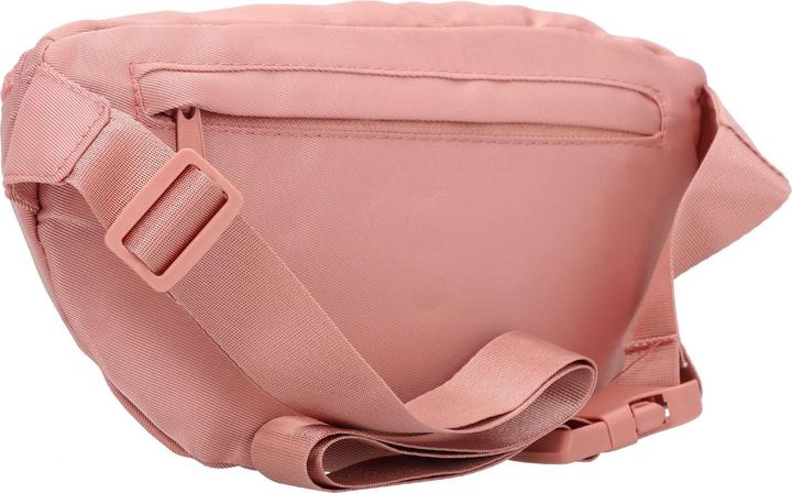 Produktbild Bench Nova Gürteltasche 26 cm