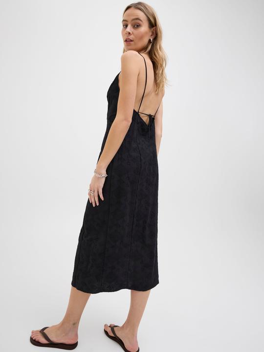 Image du produit JJXX JXMIKA Kleid Kleid (L)