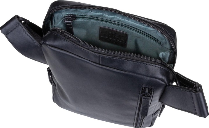 Image du produit Jost Sac à bandoulière Aarhus 9121
