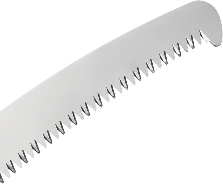 Image du produit Fiskars Scie de jardin à main SW-330 330 mm