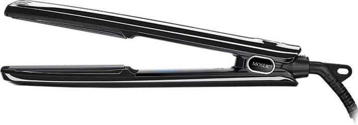 Produktbild Moser CeraLine