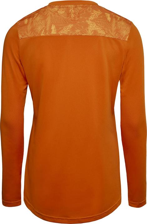 Image du produit Silvini Damen Trikot ELLA (L)