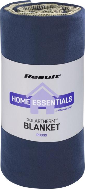 Image du produit Result - Couverture