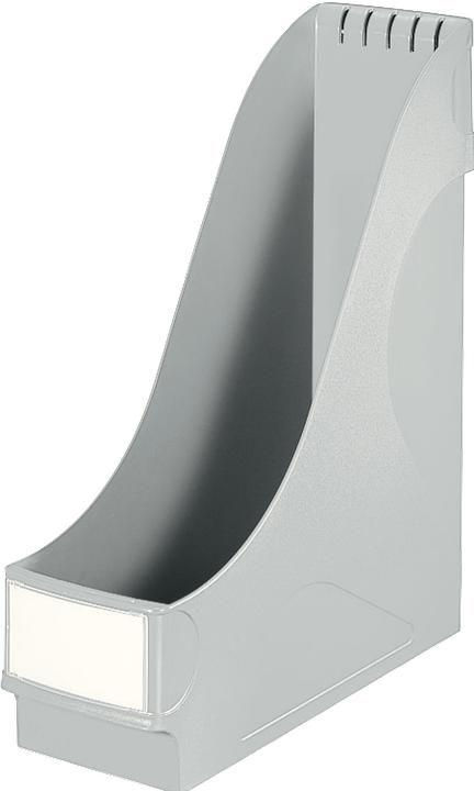 Produktbild Leitz Stehsammler Xl (A4)