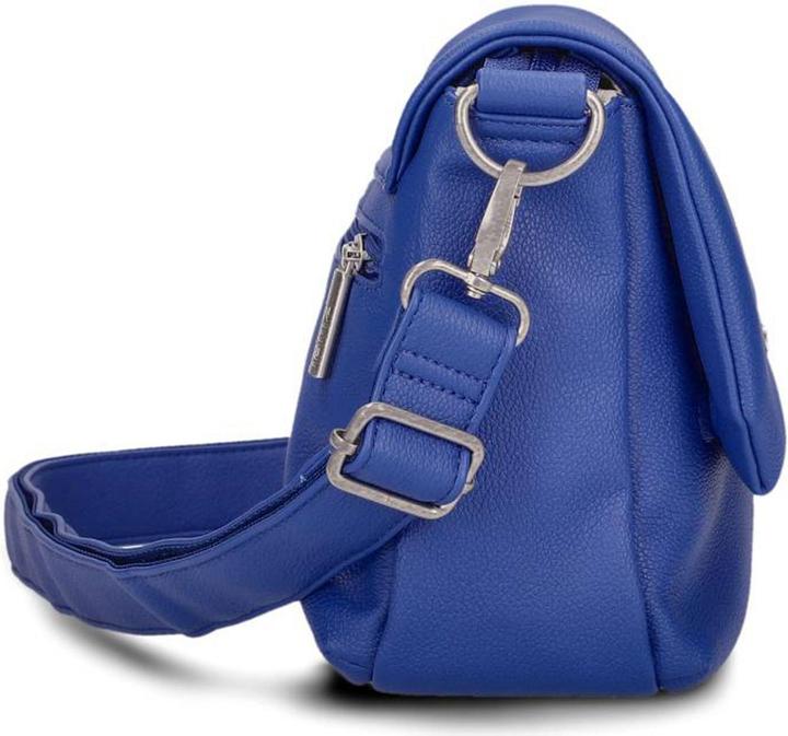 Immagine prodotto Zwei Mademoiselle.M M60