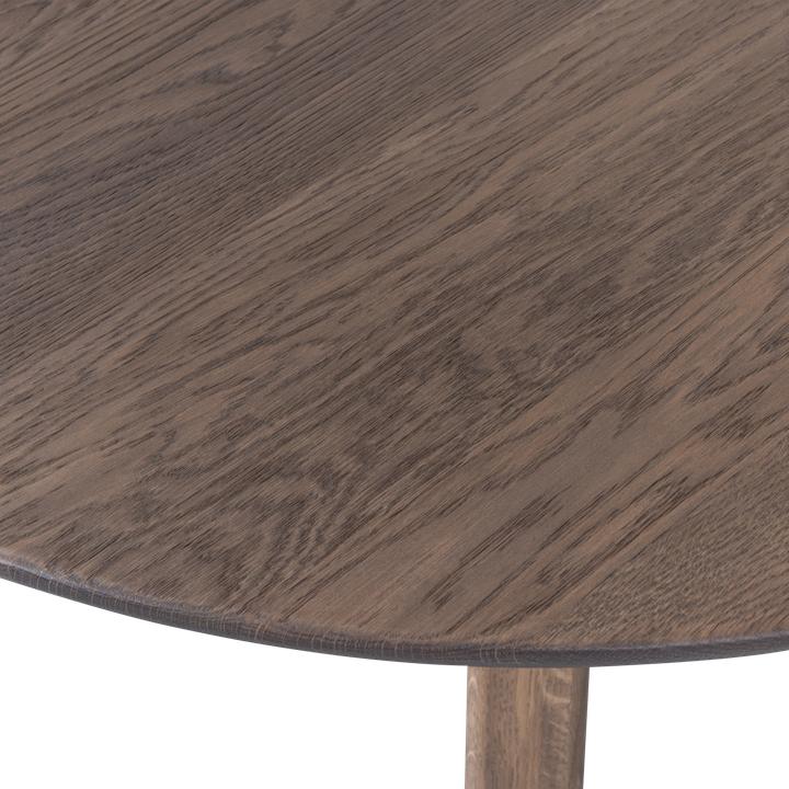 Image du produit Woood Tablo Jouw Unieke Tafel (119 x 75 cm)