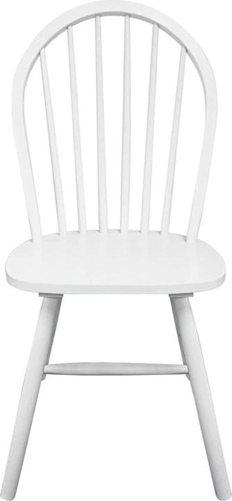 Image du produit vidaXL Esszimmerstuhl