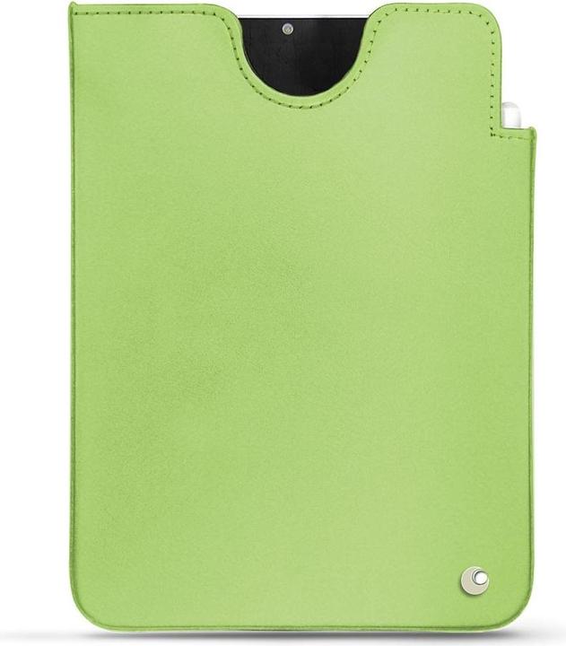 Vert olive ( Nappa - Pantone #a7c58e )