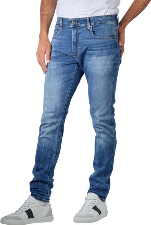 Actual product image G-Star Skinny fit jeans (W31/L30)