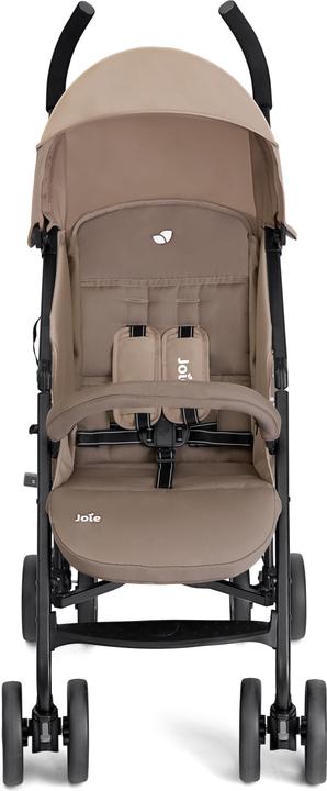 Actual product image Joie Nitro lx