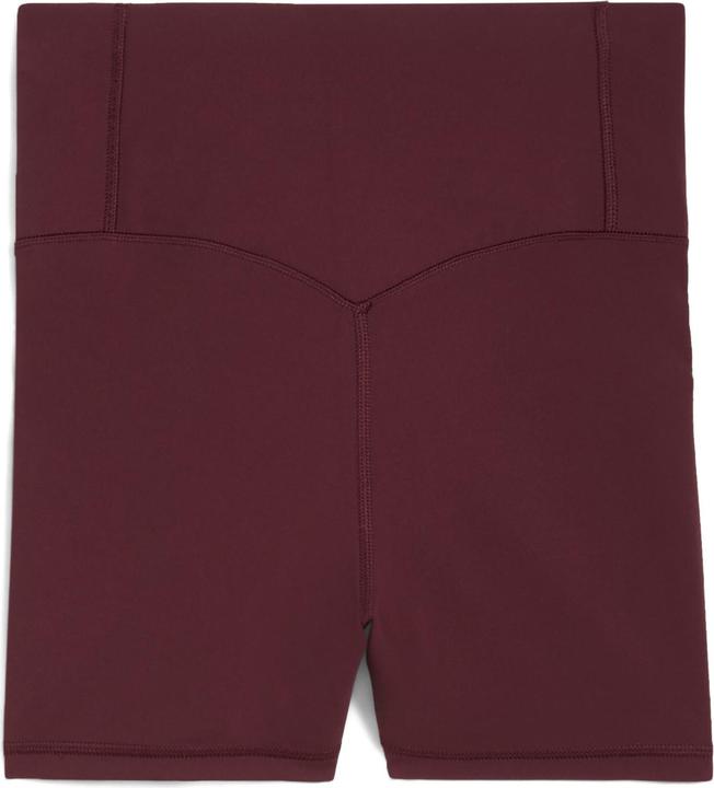 Produktbild Puma Hyrox Shapeluxe (XL)
