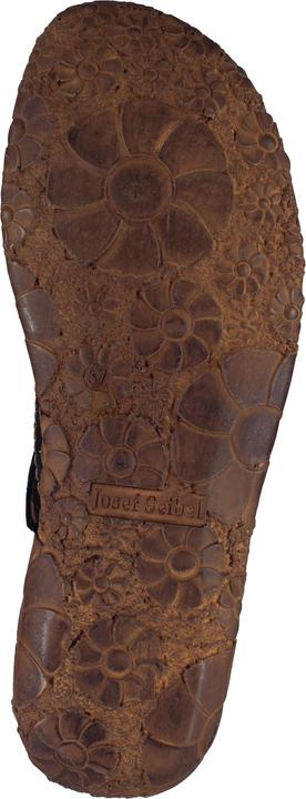 Produktbild Josef Seibel Sandalen/Sandaletten (43)