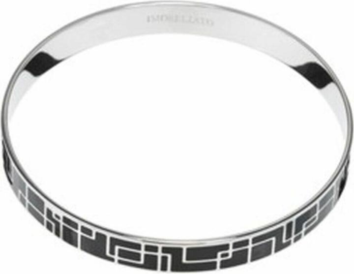 Produktbild Morellato GIOIELLI Mod. CROCO Bracciale / Bracelet (Edelstahl)