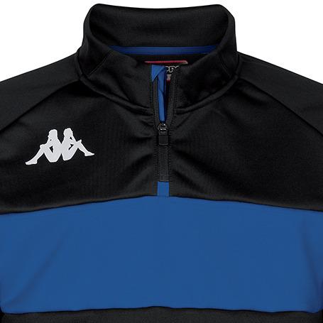 Image du produit Kappa Dovare (4XL)
