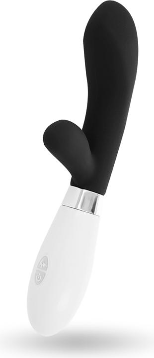 Productafbeelding Glossy Jackson Konijn Neger