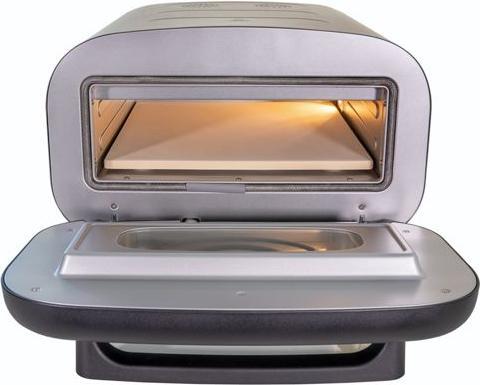 Actual product image Unold Alfredo (Electric pizza oven)