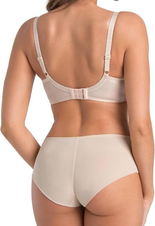 Actual product image Teyli Semi- Soft (95 G)