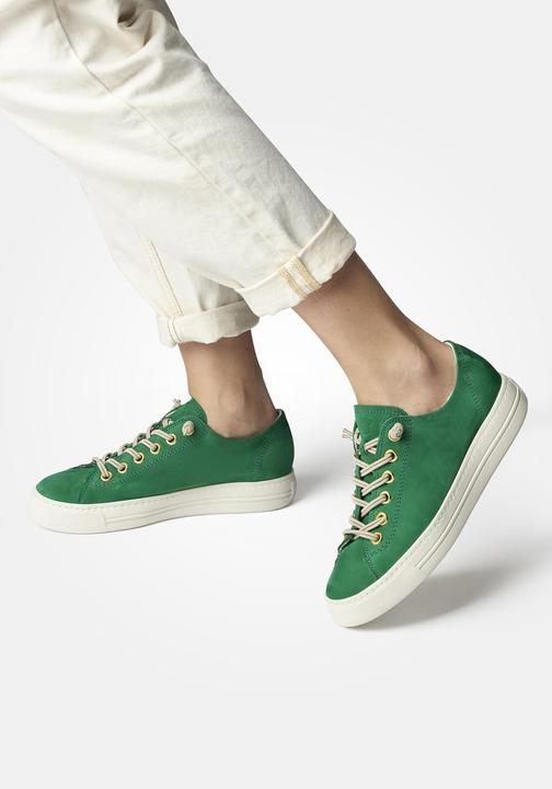 Immagine prodotto Paul Green Sneaker (38.5)