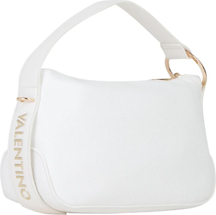 Immagine prodotto Valentino Peonies Re Shoulder Bag