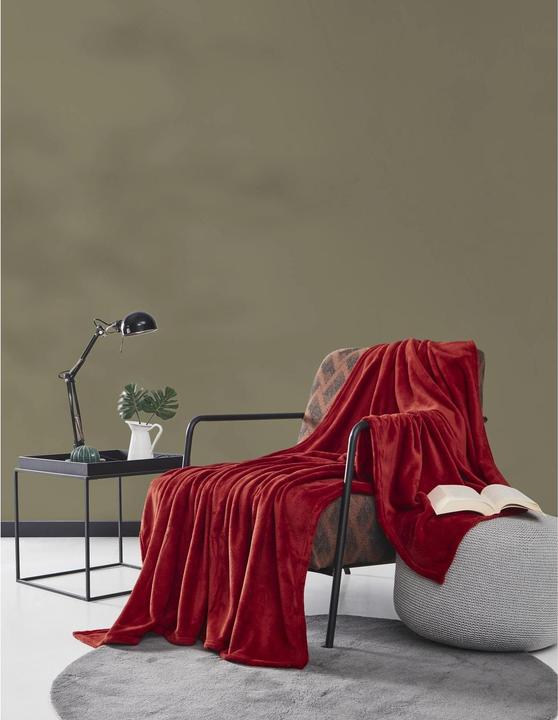 Actual product image Flair Coral (150 x 200 cm)
