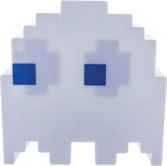Actual product image Paladone Products Pac-Man