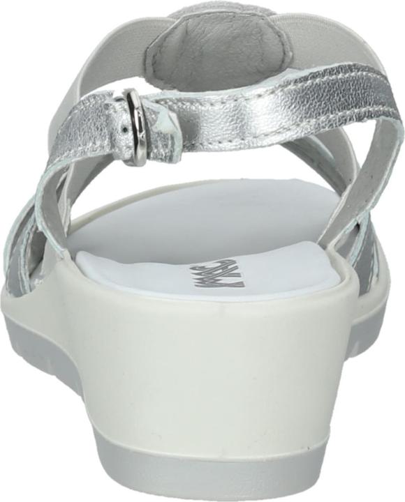 Produktbild IMAC Sandalen (42)