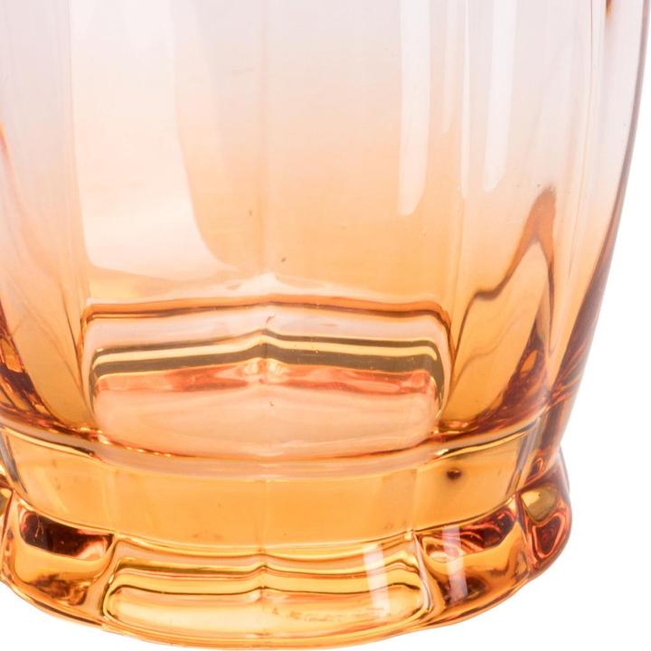 Immagine prodotto BYYU Soda-Lime (0.40 l)