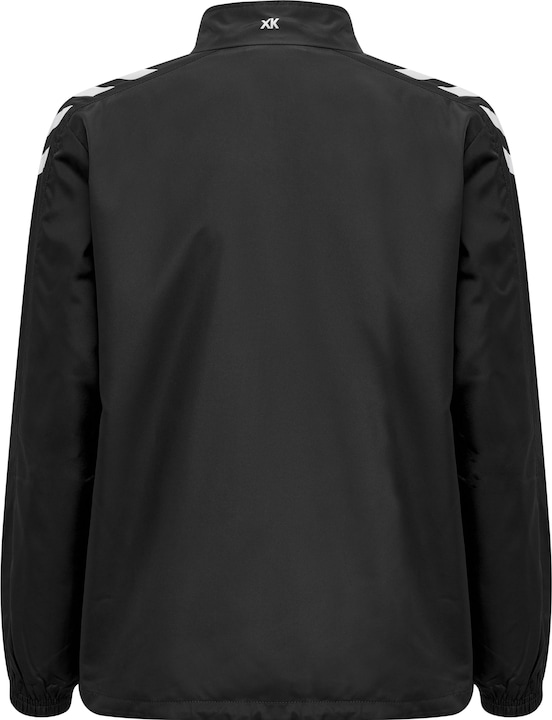 Produktbild hummel Core Xk Micro Zip Jacket Kids (128)
